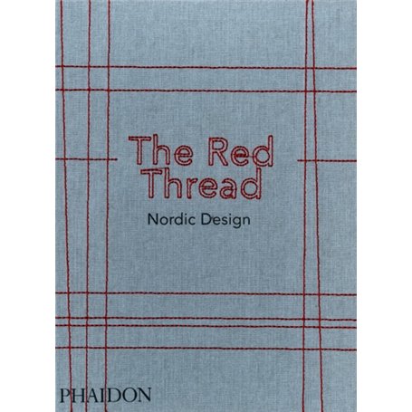 THE RED THREAD