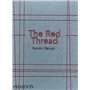 THE RED THREAD