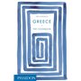 Greece the cookbook