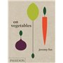 ON VEGETABLES