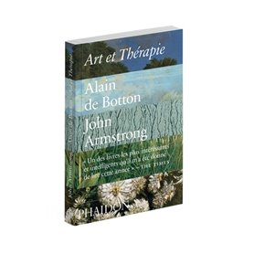 Art et thérapie