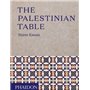 THE PALESTINIAN TABLE