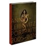 Annie Leibovitz : portraits 2005-2016