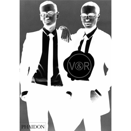 VIKTOR & ROLF