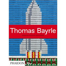 THOMAS BAYRLE