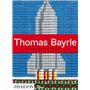 THOMAS BAYRLE