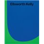 ELLSWORTH KELLY