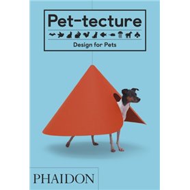 PET-TECTURE