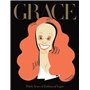 GRACE