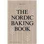 The nordic baking book