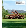 Bernar Venet