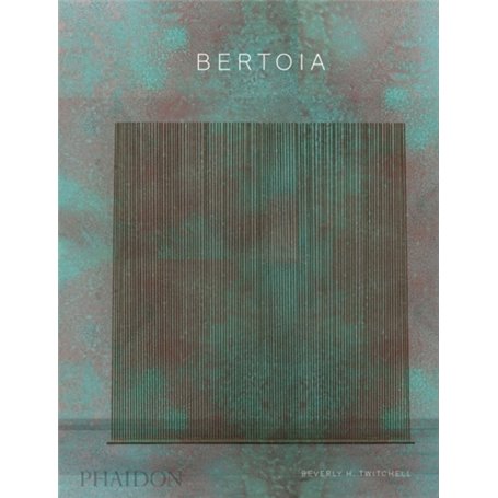 Bertoia