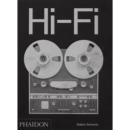 Hi-Fi