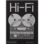 Hi-Fi