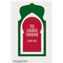 THE LEBANESE COOKBOOK