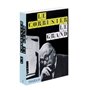 Le Corbusier le grand