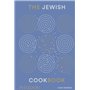 The jewish cookbook