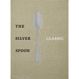 The silver spoon classic