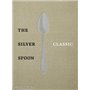 The silver spoon classic