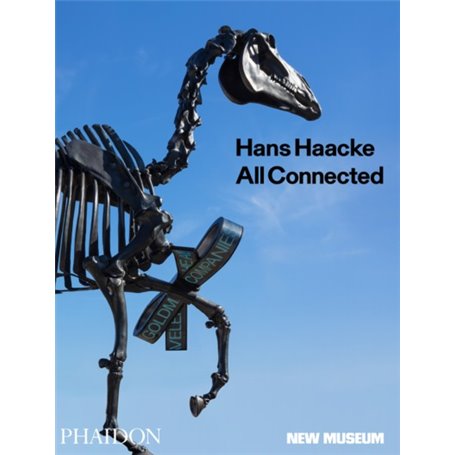 Hans Haacke