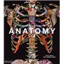 ANATOMY