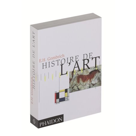 Histoire de l'art