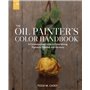 The oil painter's color handbook