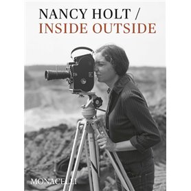 Nancy Holt