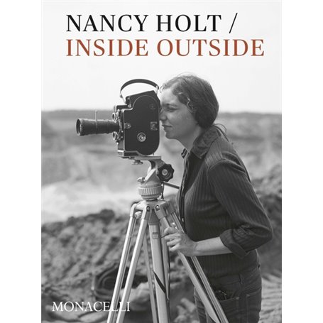 Nancy Holt