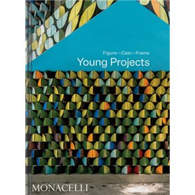 Young Projects