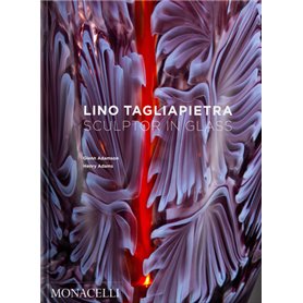 Lino Tagliapietra