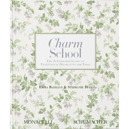 Charm school