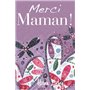 Merci maman