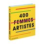 400 femmes artistes