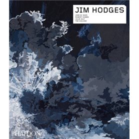 JIM HODGES