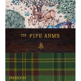 The fife arms