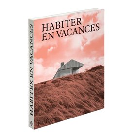 Habiter en vacances