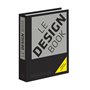 Le design book