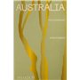 AUSTRALIA : THE COOKBOOK