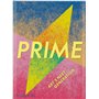 Prime: art's next Generation