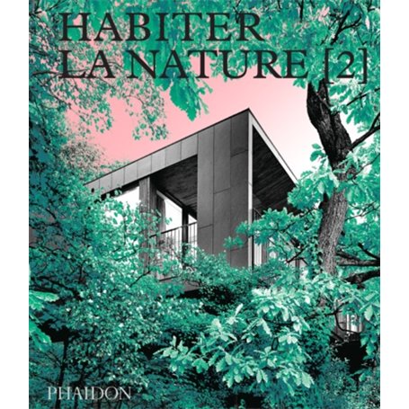 Habiter la nature 2