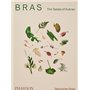 Bras, the tastes of aubrac