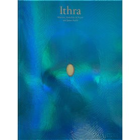 Ithra, A home for the world