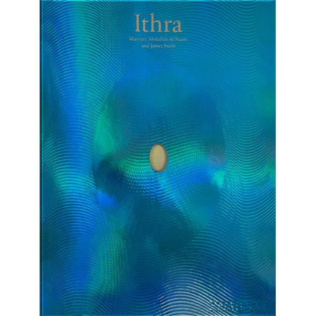 Ithra, A home for the world