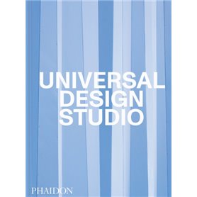 UNIVERSAL DESIGN STUDIO