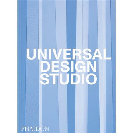 UNIVERSAL DESIGN STUDIO