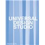 UNIVERSAL DESIGN STUDIO