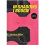 Harland Miller : in shadows I boogie, revised and expanded edition