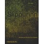 SLIPPURINN