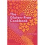 THE GLUTEN-FREE COOKBOOK